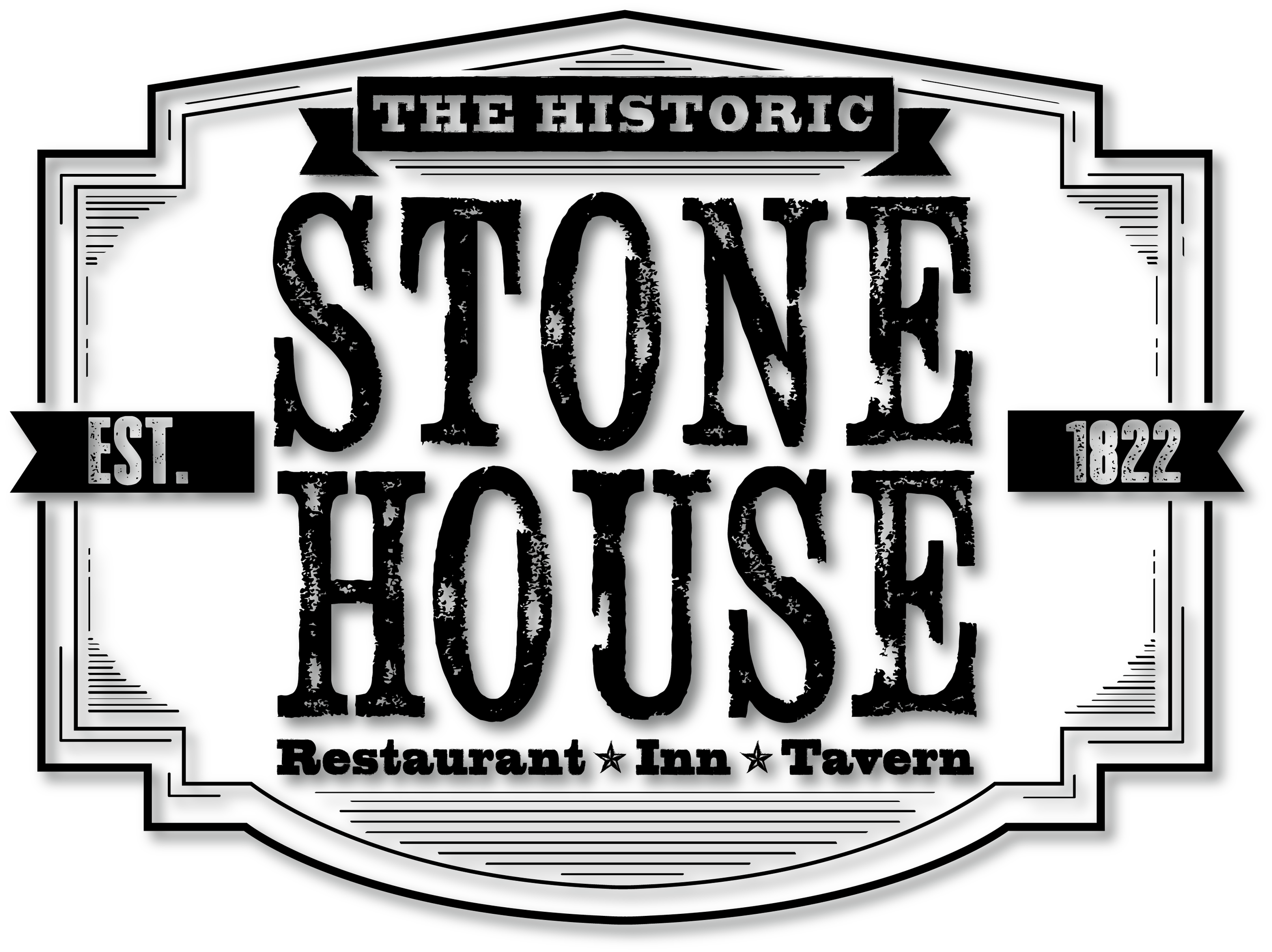 The Stone House Restaurant & Inn